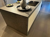 Verlo - bilbao - showroomkeuken - afbeelding 35 van  39