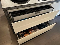Verlo - bilbao - showroomkeuken - afbeelding 36 van  39