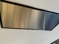 Verlo - bilbao - showroomkeuken - afbeelding 37 van  39