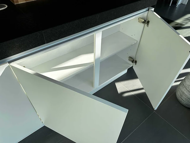 Verlo - showroomkeuken - afbeelding 2 van  46
