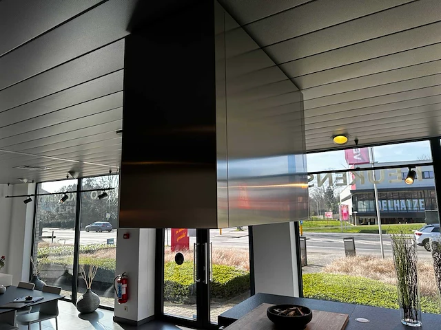 Verlo - showroomkeuken - afbeelding 4 van  46