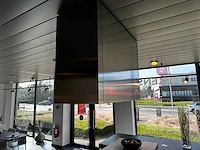 Verlo - showroomkeuken - afbeelding 4 van  46