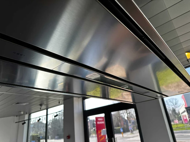 Verlo - showroomkeuken - afbeelding 5 van  46