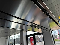 Verlo - showroomkeuken - afbeelding 5 van  46