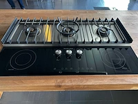 Verlo - showroomkeuken - afbeelding 6 van  46
