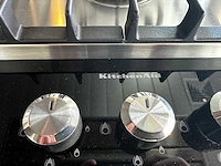 Verlo - showroomkeuken - afbeelding 7 van  46