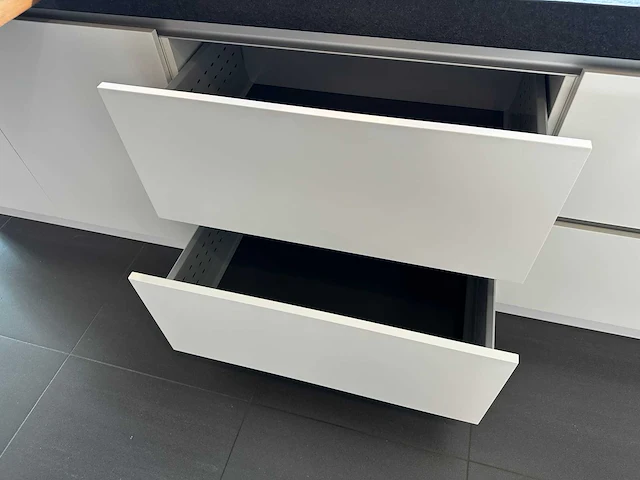 Verlo - showroomkeuken - afbeelding 9 van  46