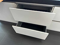 Verlo - showroomkeuken - afbeelding 9 van  46