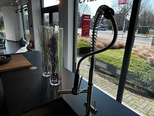 Verlo - showroomkeuken - afbeelding 11 van  46
