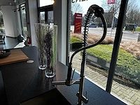 Verlo - showroomkeuken - afbeelding 11 van  46