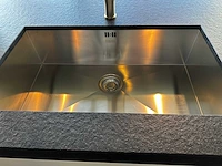 Verlo - showroomkeuken - afbeelding 13 van  46
