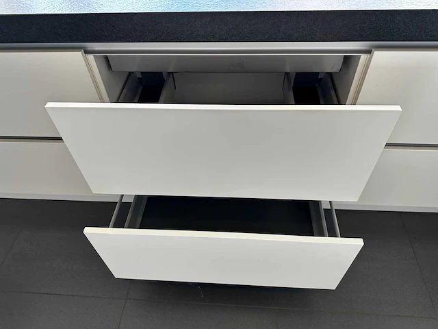 Verlo - showroomkeuken - afbeelding 15 van  46