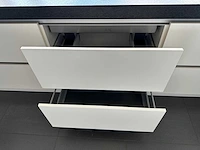 Verlo - showroomkeuken - afbeelding 15 van  46