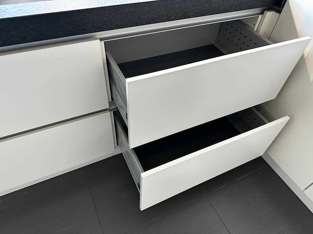 Verlo - showroomkeuken - afbeelding 16 van  46