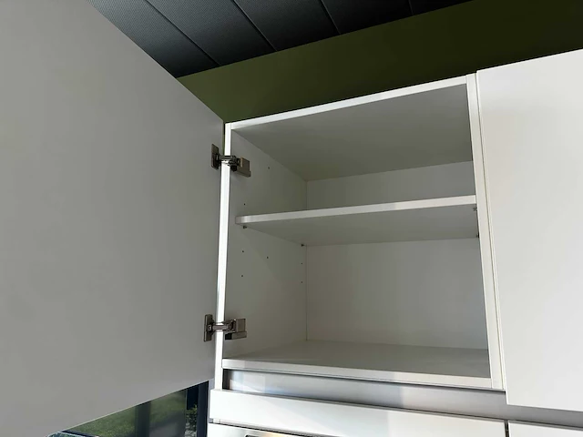 Verlo - showroomkeuken - afbeelding 17 van  46