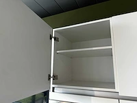 Verlo - showroomkeuken - afbeelding 17 van  46