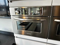 Verlo - showroomkeuken - afbeelding 18 van  46