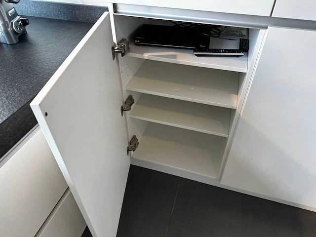 Verlo - showroomkeuken - afbeelding 21 van  46