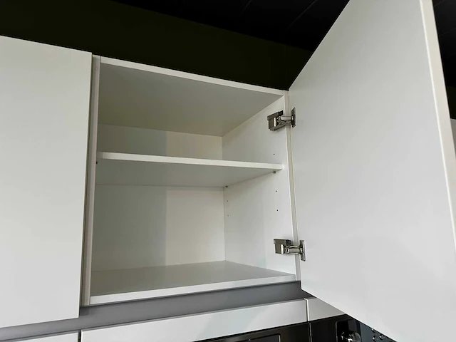 Verlo - showroomkeuken - afbeelding 22 van  46