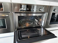 Verlo - showroomkeuken - afbeelding 25 van  46