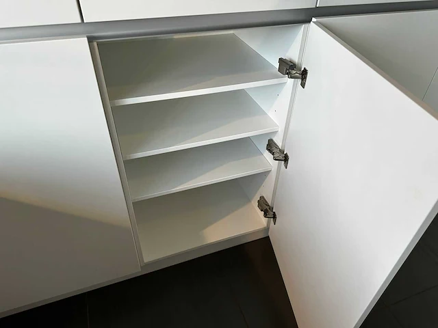 Verlo - showroomkeuken - afbeelding 27 van  46