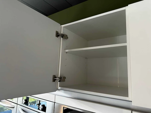 Verlo - showroomkeuken - afbeelding 28 van  46