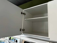 Verlo - showroomkeuken - afbeelding 28 van  46