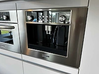 Verlo - showroomkeuken - afbeelding 29 van  46