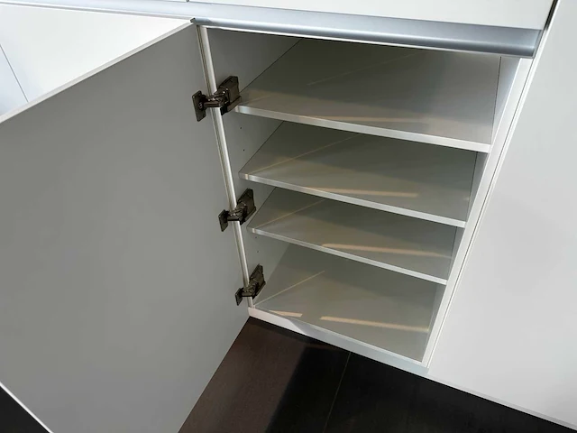 Verlo - showroomkeuken - afbeelding 32 van  46