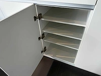 Verlo - showroomkeuken - afbeelding 32 van  46