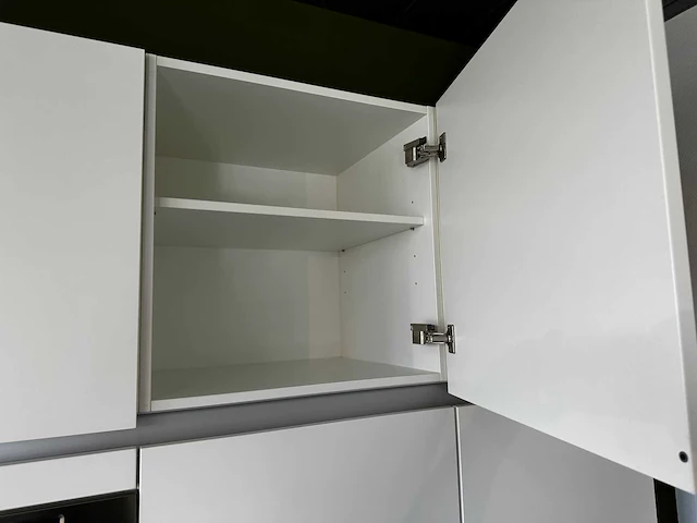 Verlo - showroomkeuken - afbeelding 33 van  46