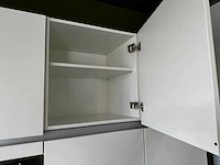 Verlo - showroomkeuken - afbeelding 33 van  46