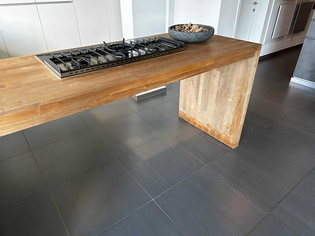 Verlo - showroomkeuken - afbeelding 23 van  46