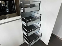 Verlo - showroomkeuken - afbeelding 35 van  46