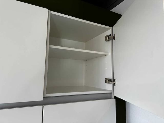 Verlo - showroomkeuken - afbeelding 36 van  46