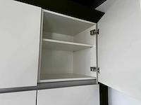 Verlo - showroomkeuken - afbeelding 36 van  46