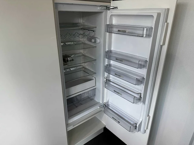 Verlo - showroomkeuken - afbeelding 37 van  46