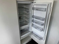 Verlo - showroomkeuken - afbeelding 37 van  46