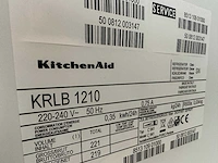 Verlo - showroomkeuken - afbeelding 39 van  46