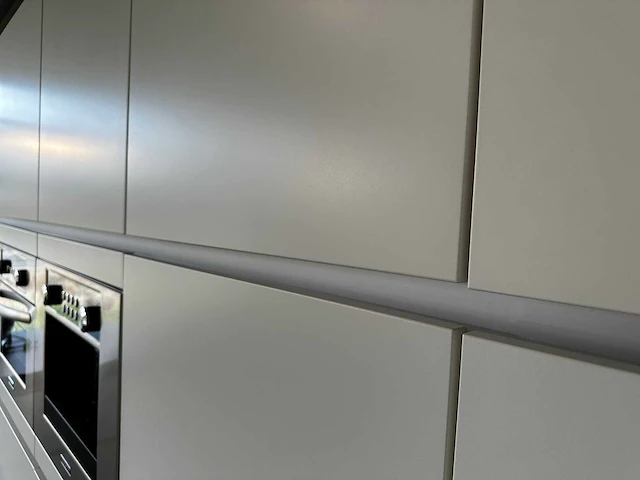 Verlo - showroomkeuken - afbeelding 40 van  46