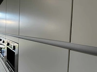 Verlo - showroomkeuken - afbeelding 40 van  46