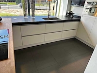 Verlo - showroomkeuken - afbeelding 34 van  46