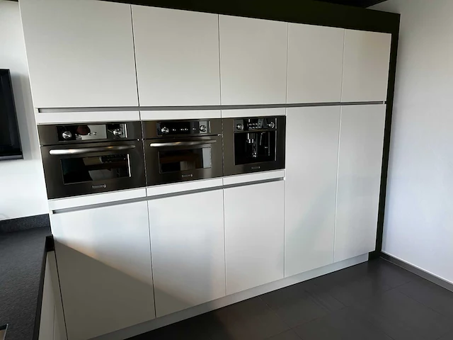 Verlo - showroomkeuken - afbeelding 42 van  46