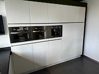 Verlo - showroomkeuken - afbeelding 42 van  46