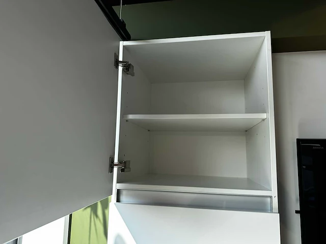 Verlo - showroomkeuken - afbeelding 43 van  46