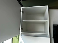 Verlo - showroomkeuken - afbeelding 43 van  46