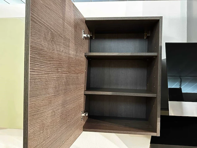 Verlo - showroomkeuken - afbeelding 2 van  27