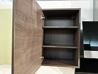 Verlo - showroomkeuken - afbeelding 2 van  27