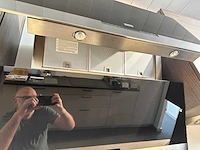 Verlo - showroomkeuken - afbeelding 5 van  27