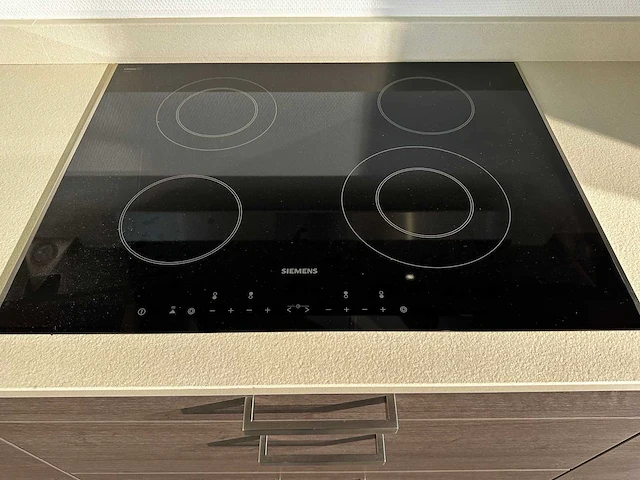 Verlo - showroomkeuken - afbeelding 6 van  27